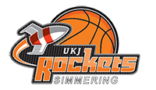 UKJ Rockets Simmering